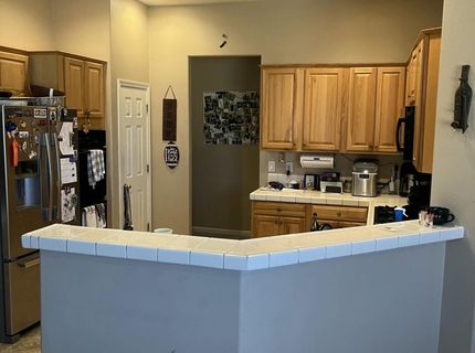 1895 Vintners Place, Reno, NV 89519 Photo