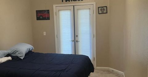 1895 Vintners Place, Reno, NV 89519 Photo