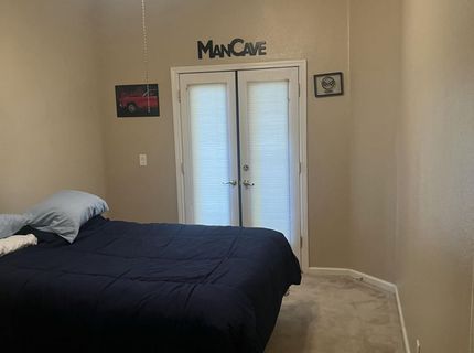 1895 Vintners Place, Reno, NV 89519 Photo