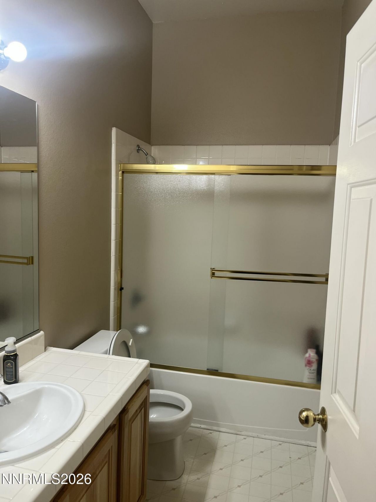 1895 Vintners Place, Reno, NV 89519 Photo