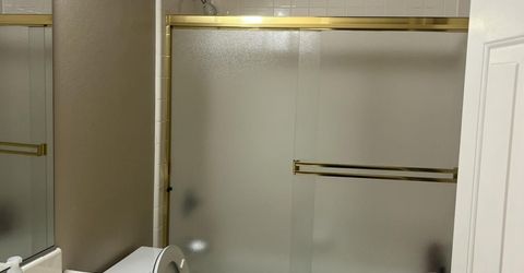 1895 Vintners Place, Reno, NV 89519 Photo