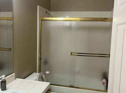 1895 Vintners Place, Reno, NV 89519 Photo