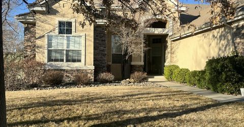 1895 Vintners Place, Reno, NV 89519 Photo