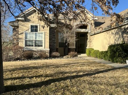 1895 Vintners Place, Reno, NV 89519 Photo