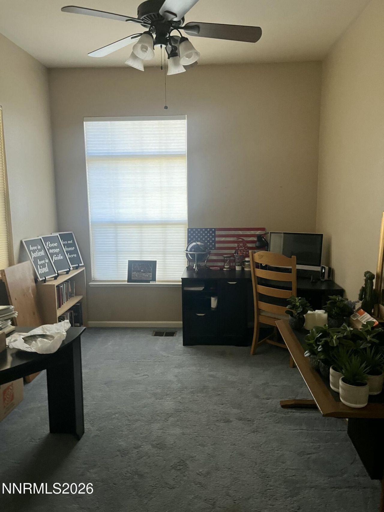 1895 Vintners Place, Reno, NV 89519 Photo