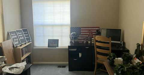 1895 Vintners Place, Reno, NV 89519 Photo