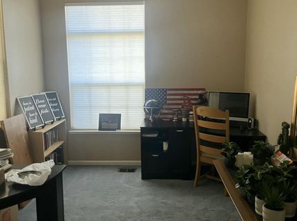 1895 Vintners Place, Reno, NV 89519 Photo