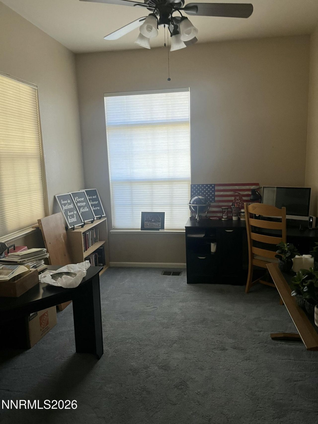 1895 Vintners Place, Reno, NV 89519 Photo