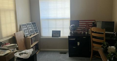 1895 Vintners Place, Reno, NV 89519 Photo