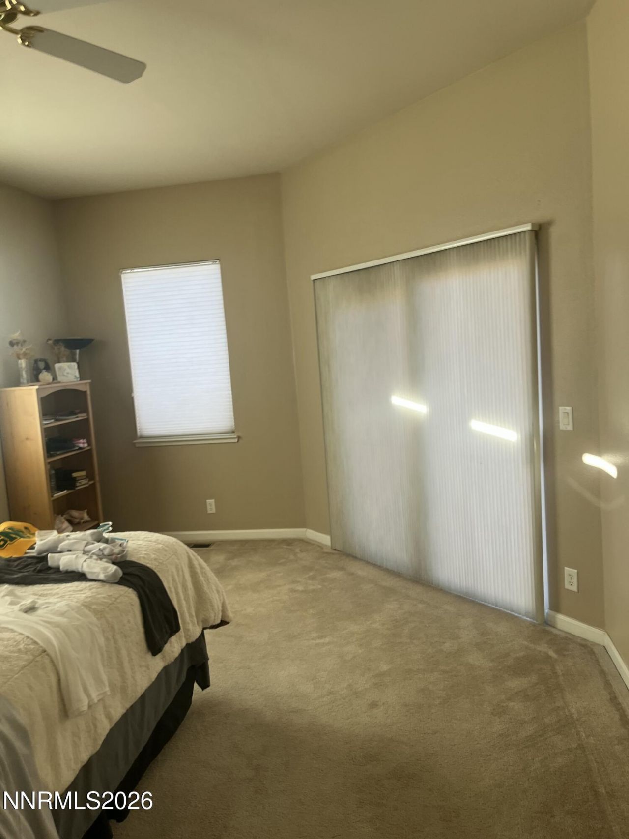 1895 Vintners Place, Reno, NV 89519 Photo