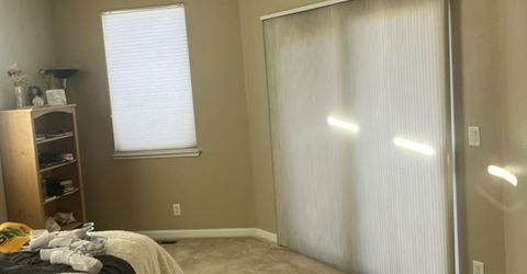 1895 Vintners Place, Reno, NV 89519 Photo