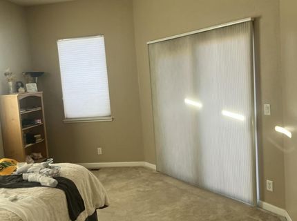 1895 Vintners Place, Reno, NV 89519 Photo