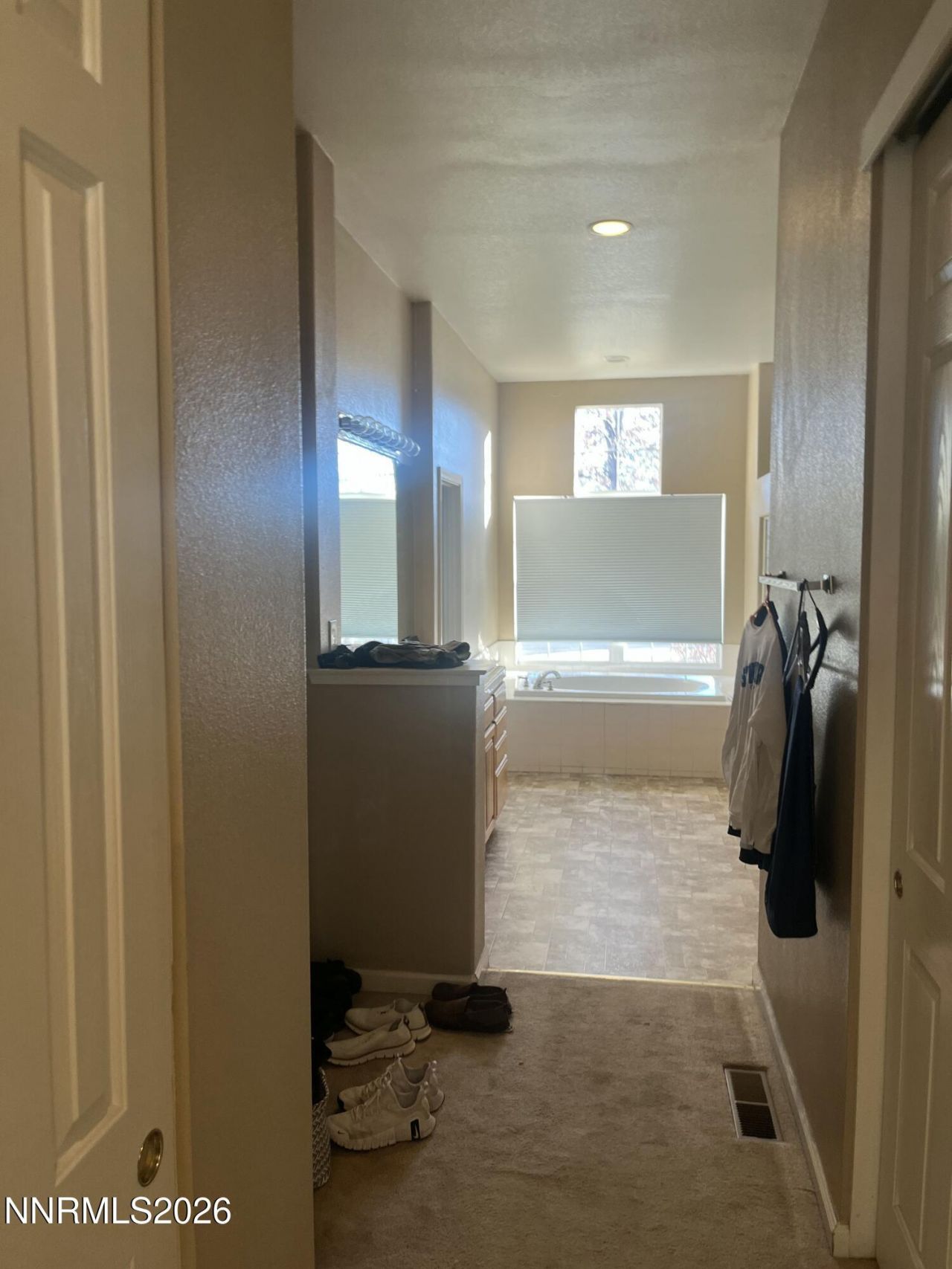 1895 Vintners Place, Reno, NV 89519 Photo