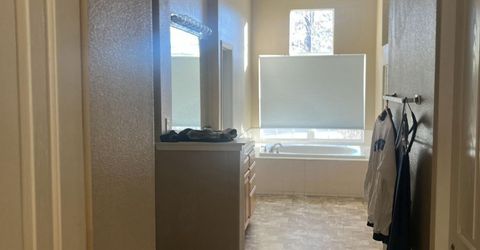 1895 Vintners Place, Reno, NV 89519 Photo