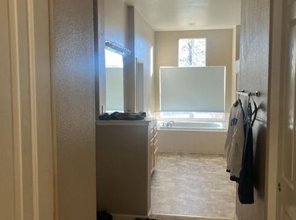 1895 Vintners Place, Reno, NV 89519 Photo