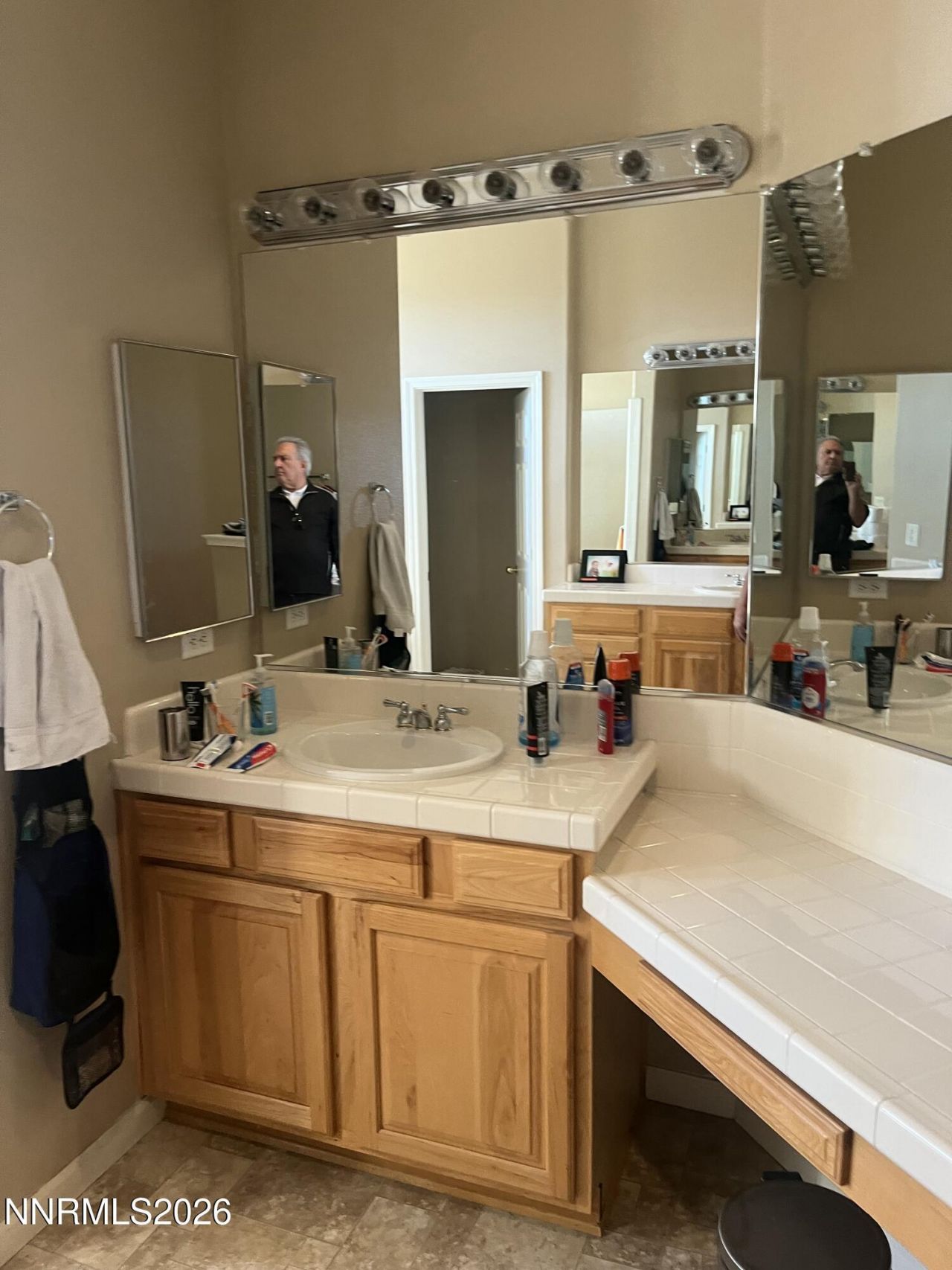 1895 Vintners Place, Reno, NV 89519 Photo