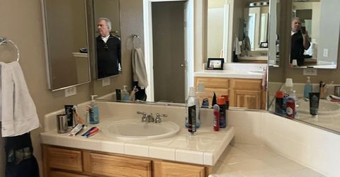 1895 Vintners Place, Reno, NV 89519 Photo