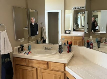 1895 Vintners Place, Reno, NV 89519 Photo