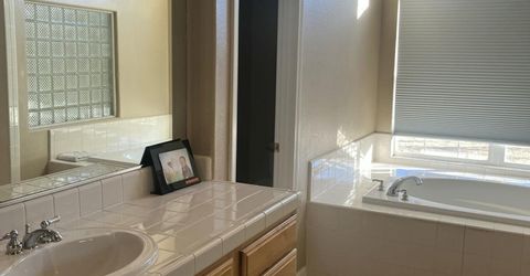 1895 Vintners Place, Reno, NV 89519 Photo