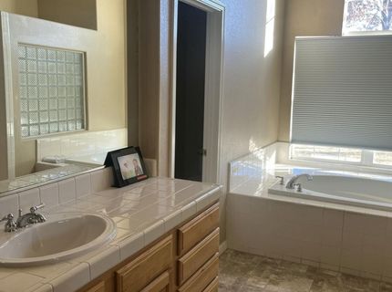 1895 Vintners Place, Reno, NV 89519 Photo