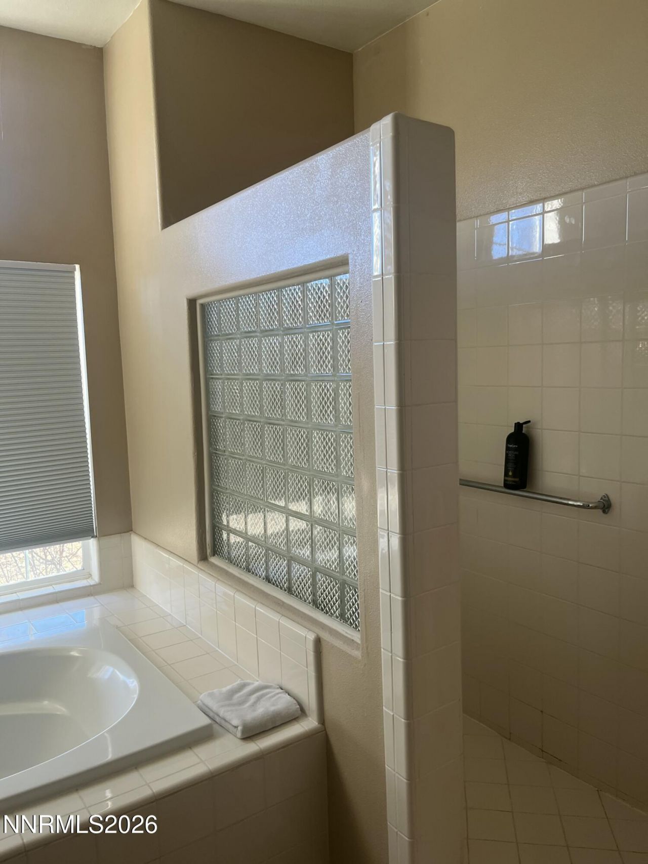 1895 Vintners Place, Reno, NV 89519 Photo