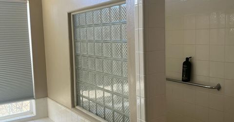 1895 Vintners Place, Reno, NV 89519 Photo