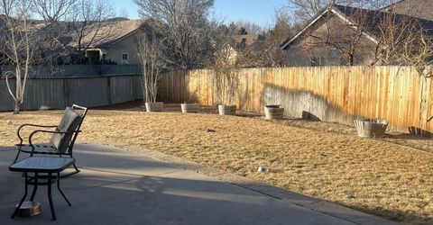 1895 Vintners Place, Reno, NV 89519 Photo