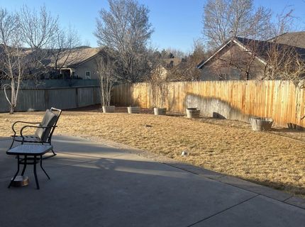 1895 Vintners Place, Reno, NV 89519 Photo