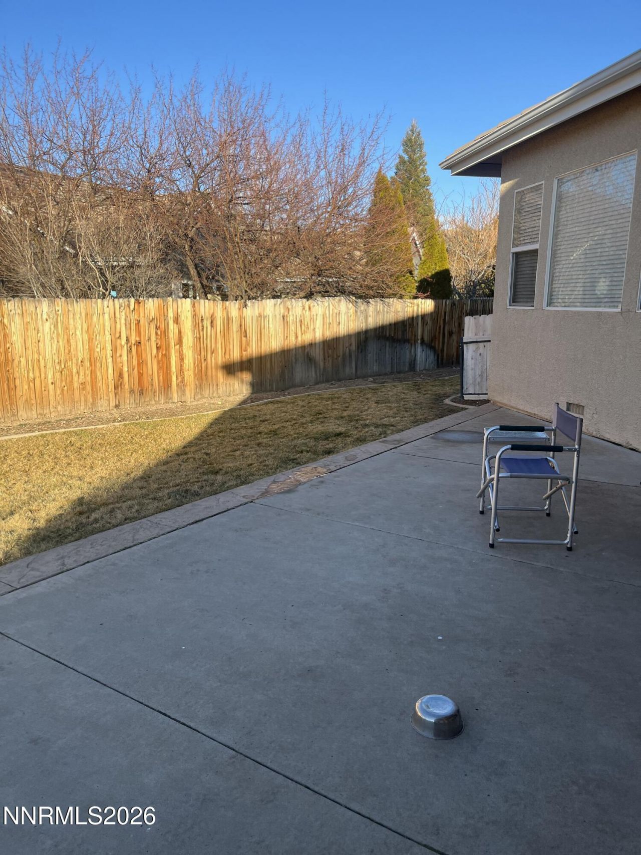 1895 Vintners Place, Reno, NV 89519 Photo