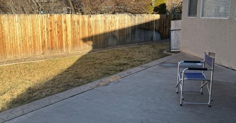 1895 Vintners Place, Reno, NV 89519 Photo