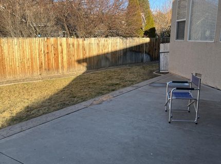 1895 Vintners Place, Reno, NV 89519 Photo