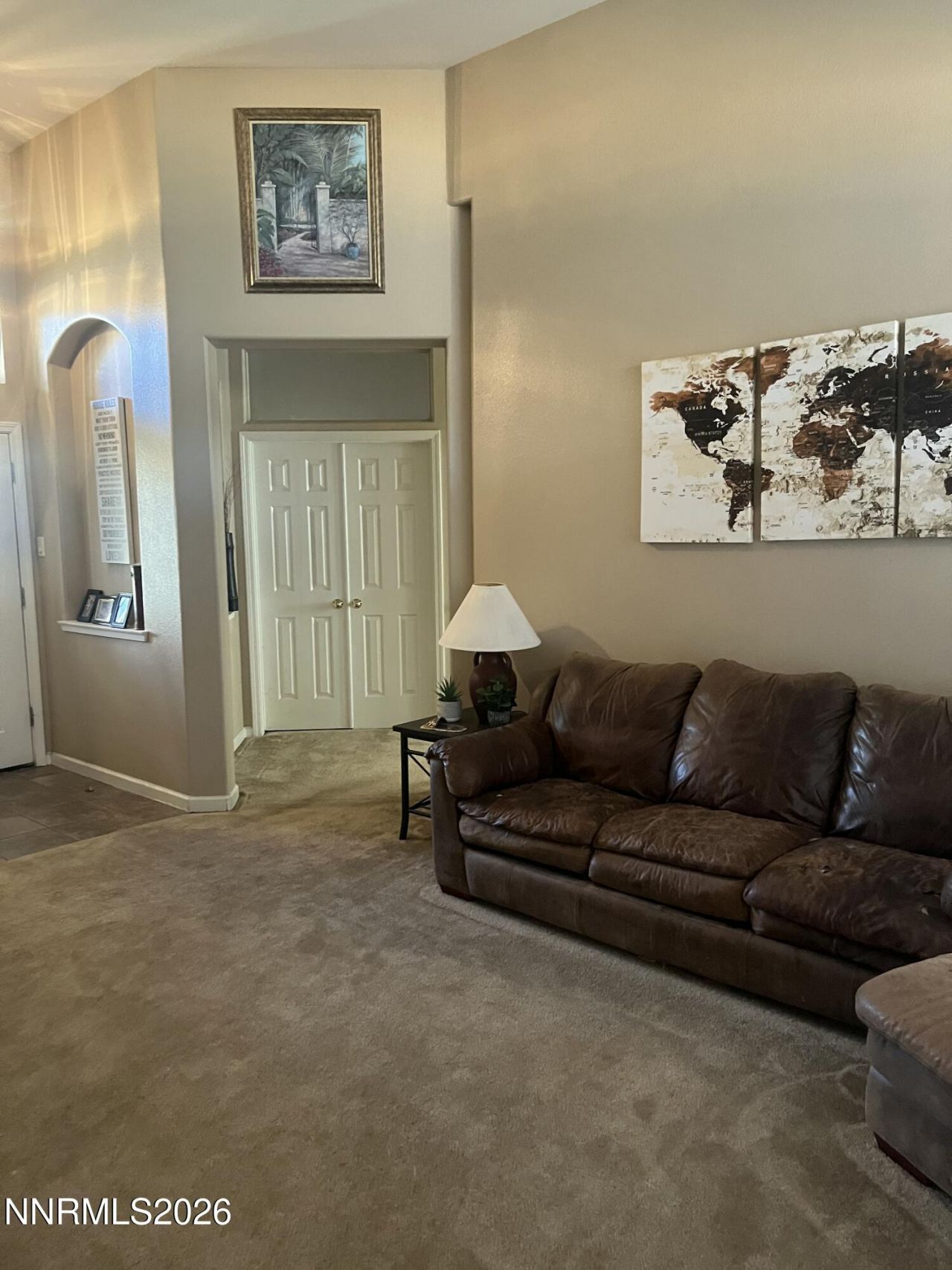 1895 Vintners Place, Reno, NV 89519 Photo