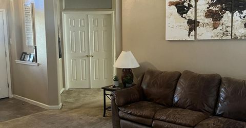 1895 Vintners Place, Reno, NV 89519 Photo