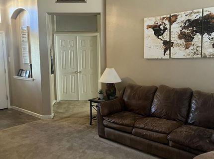 1895 Vintners Place, Reno, NV 89519 Photo