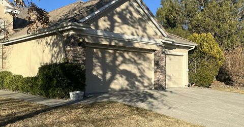 1895 Vintners Place, Reno, NV 89519 Photo