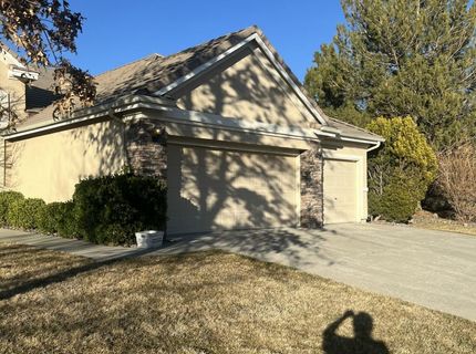 1895 Vintners Place, Reno, NV 89519 Photo