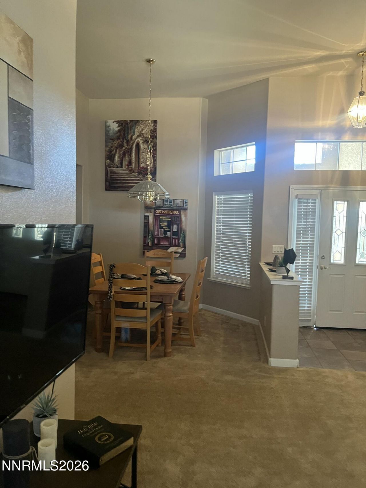 1895 Vintners Place, Reno, NV 89519 Photo