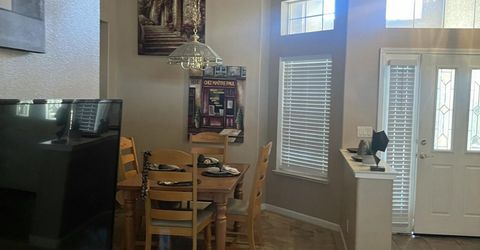 1895 Vintners Place, Reno, NV 89519 Photo