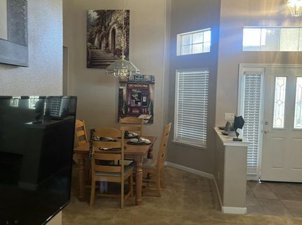 1895 Vintners Place, Reno, NV 89519 Photo