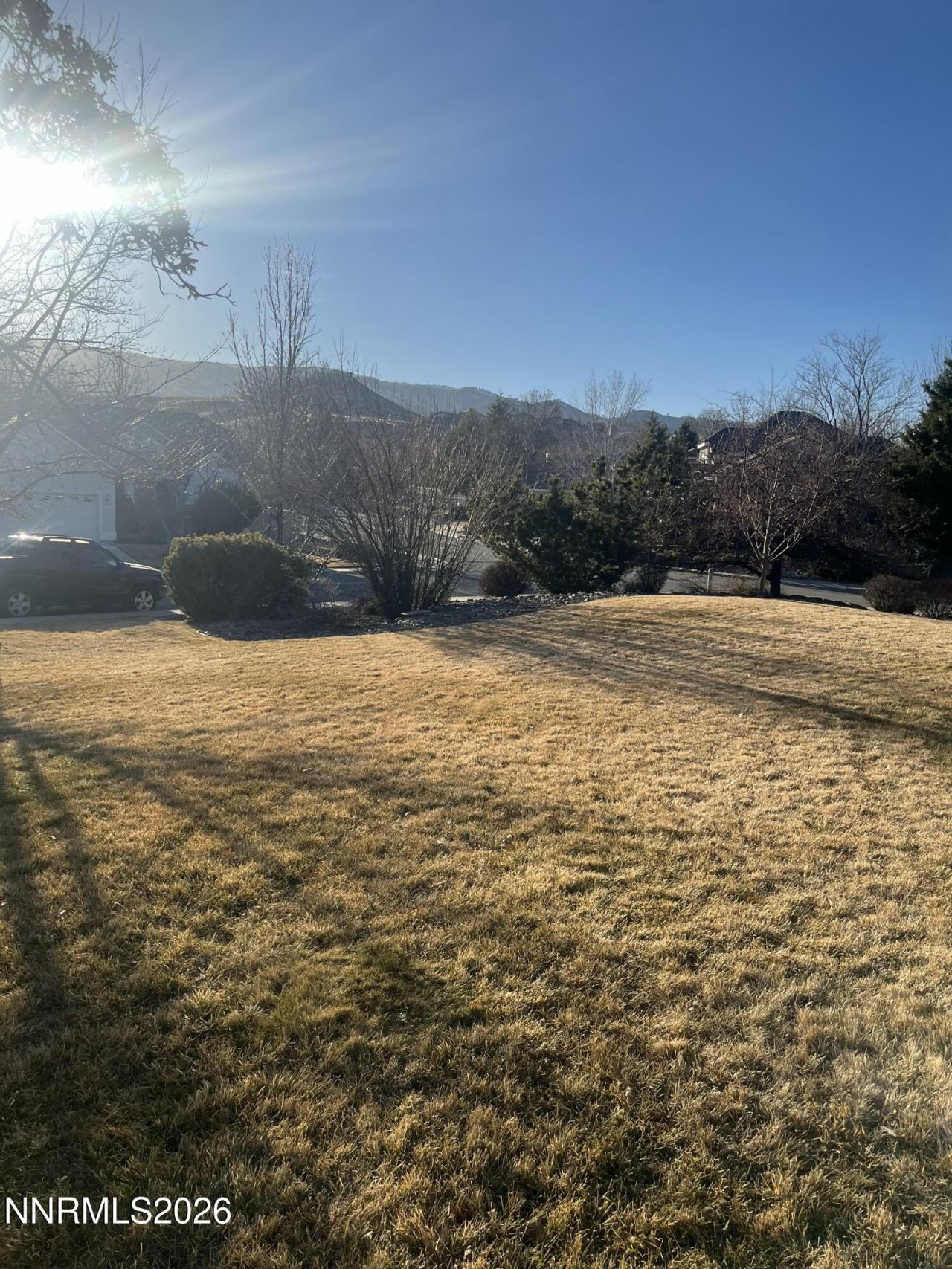 1895 Vintners Place, Reno, NV 89519 Photo