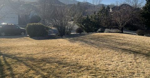 1895 Vintners Place, Reno, NV 89519 Photo