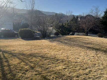 1895 Vintners Place, Reno, NV 89519 Photo