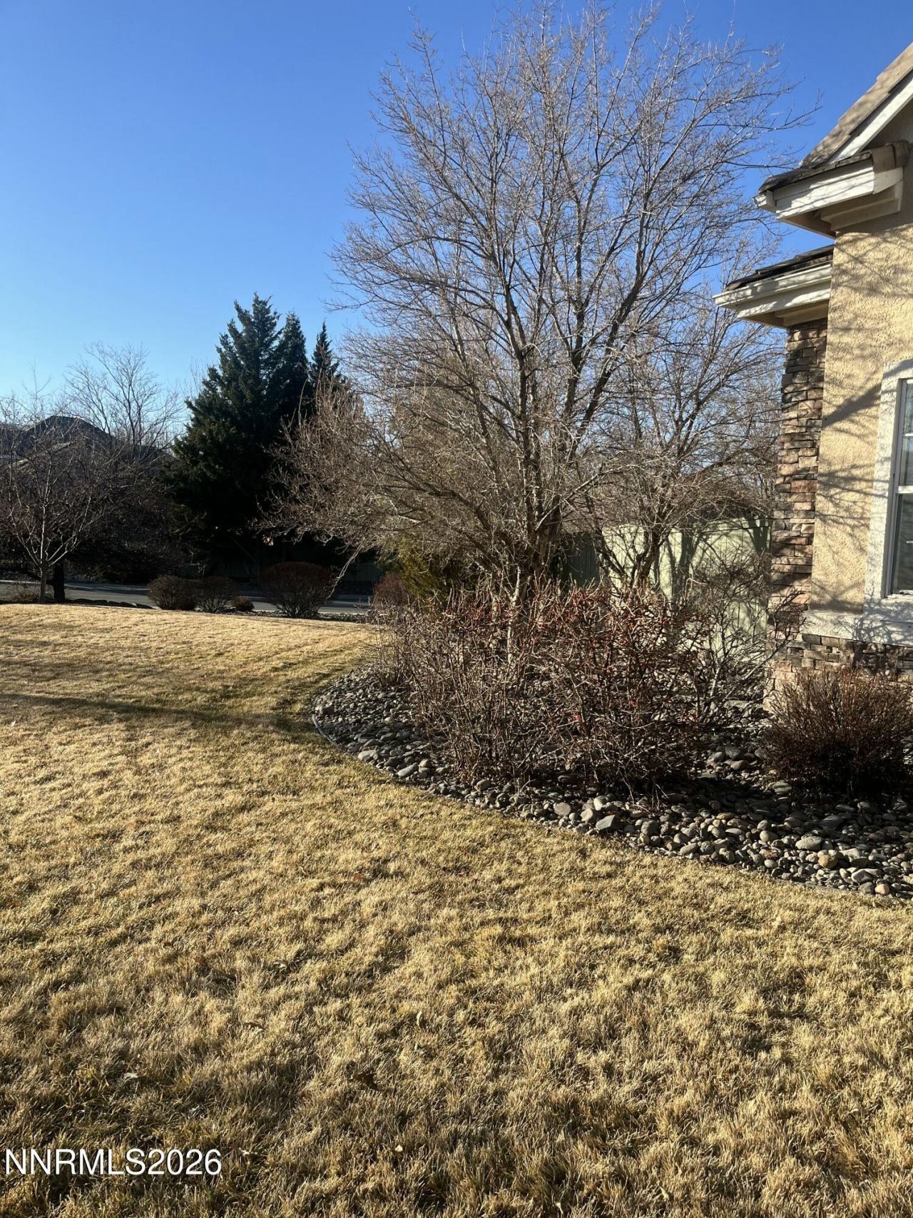 1895 Vintners Place, Reno, NV 89519 Photo