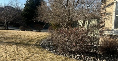 1895 Vintners Place, Reno, NV 89519 Photo