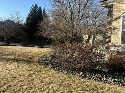 1895 Vintners Place, Reno, NV 89519 Photo