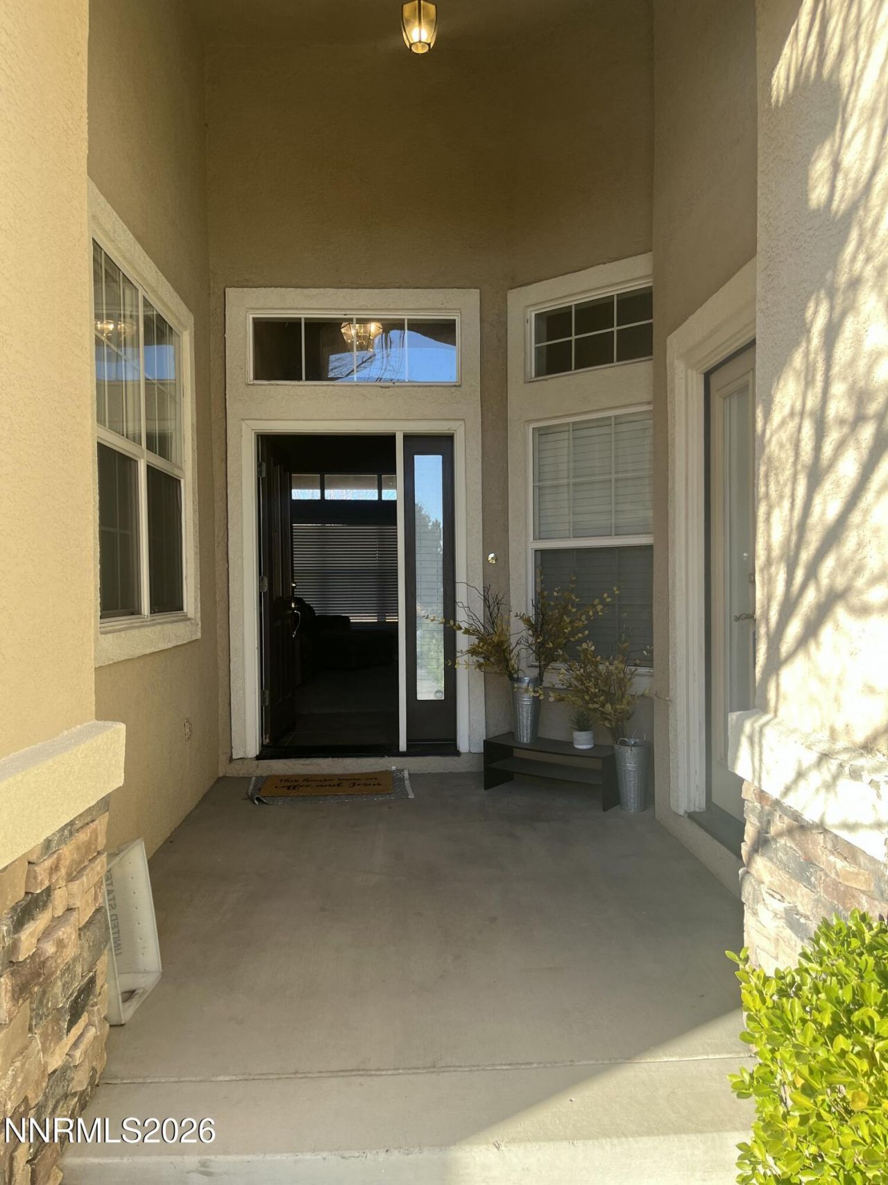 1895 Vintners Place, Reno, NV 89519 Photo