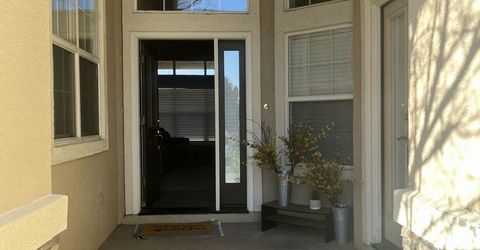 1895 Vintners Place, Reno, NV 89519 Photo