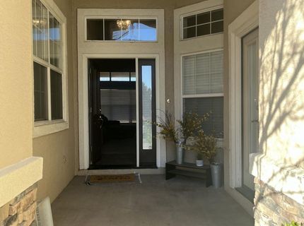 1895 Vintners Place, Reno, NV 89519 Photo