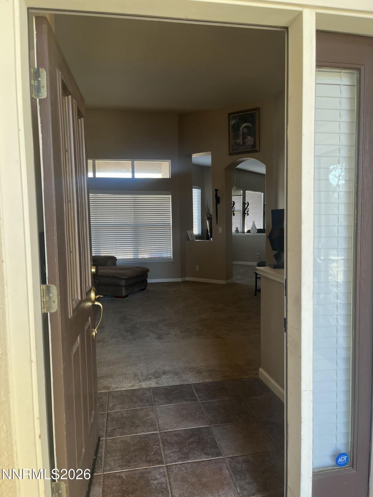 1895 Vintners Place, Reno, NV 89519 Photo