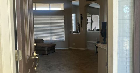 1895 Vintners Place, Reno, NV 89519 Photo